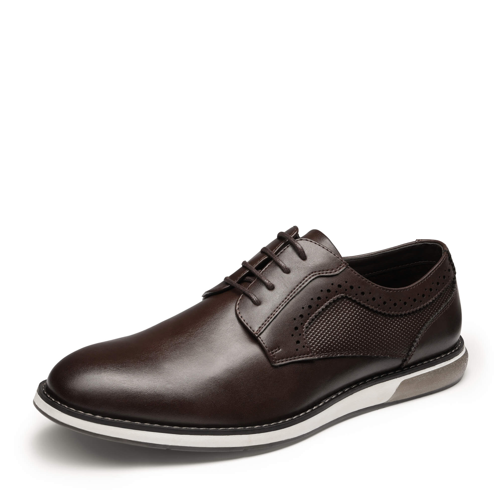 風sanders plain toe shoe 03:31--SBOX223M-3.jpg