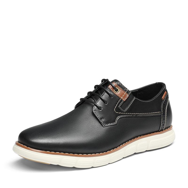 Mens dress sneakers 218 discount