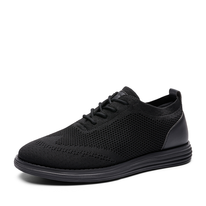 スニーカー MARCELO BURLON Men Sneakers CMIA097S23LEA0014501 Blue Marcelo Burlon County Of Milan Ticinella low-top sneakers
