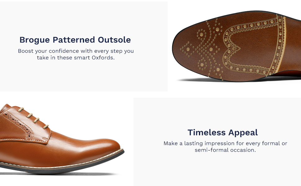 I Tested These Mens Mesh Dress Shoes and Was Blown Away – Here’s Why They’re a Must-Have
