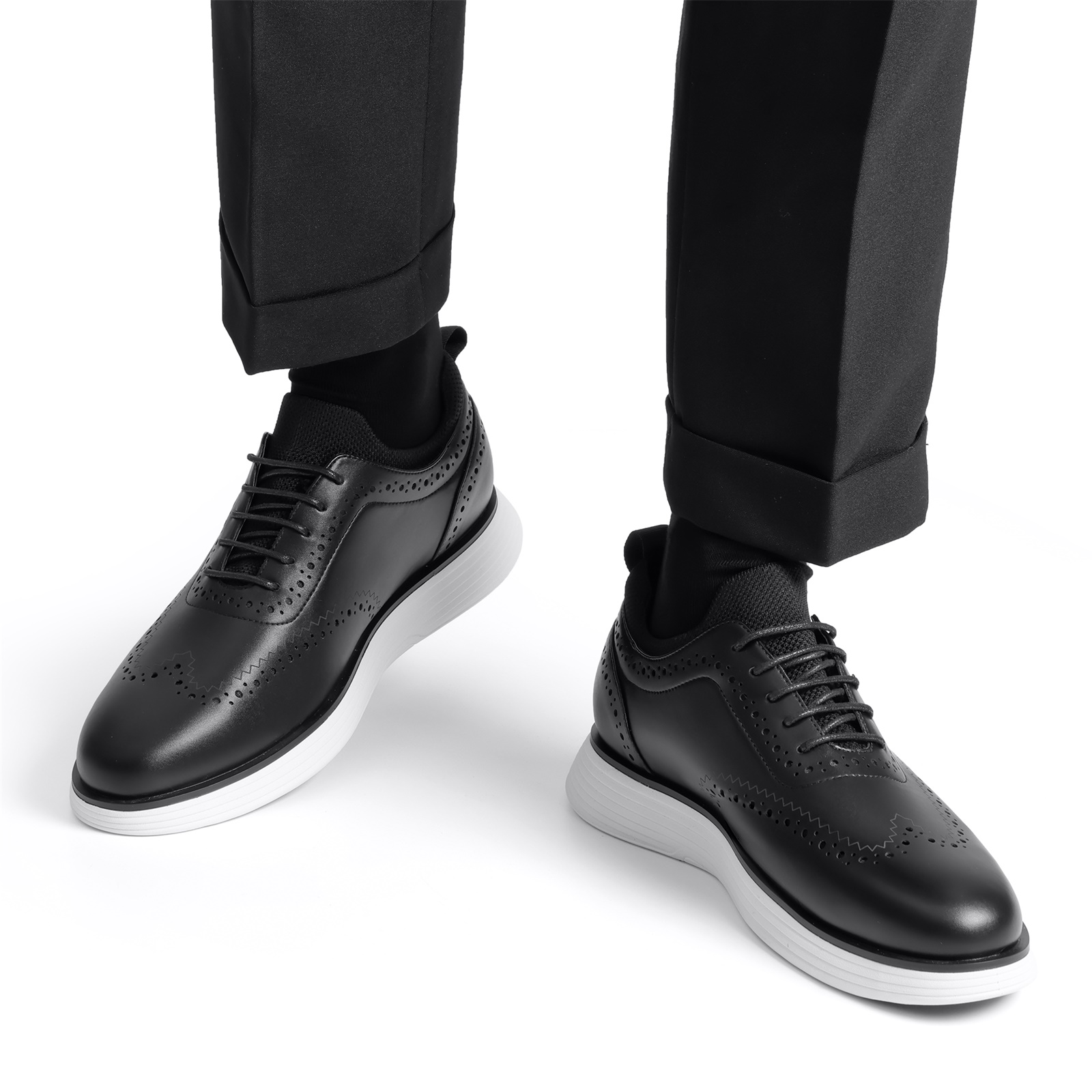 bruno-marc-shoes-father's day-gift-ideas-style-rave