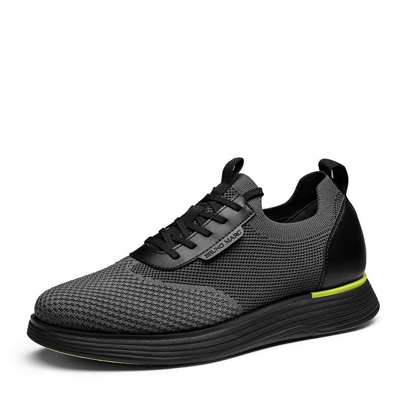 Bruno marc sneakers top