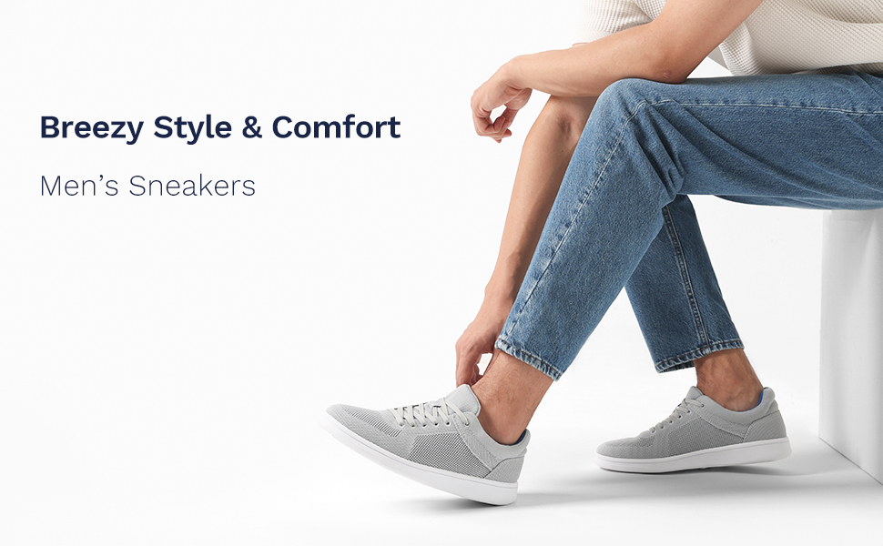 BRUNO FAMIGLIETTI COMME CA MEN メンズ靴 25.5 BRUNO FAMIGLIETTI COMME CA MEN メンズ靴 25.5 靴