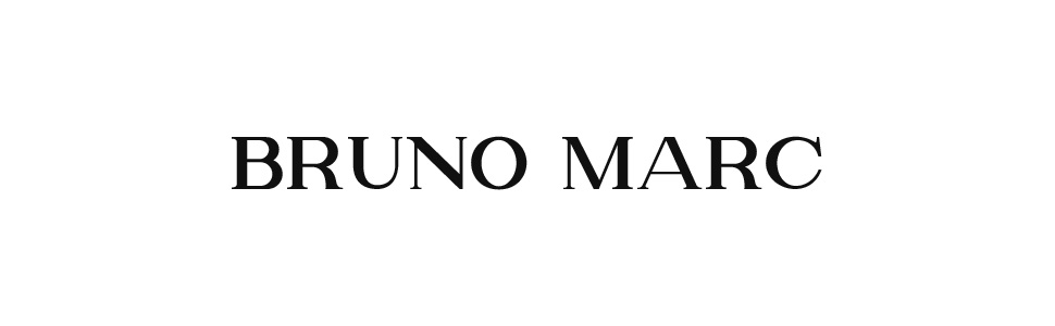 Bruno Marc