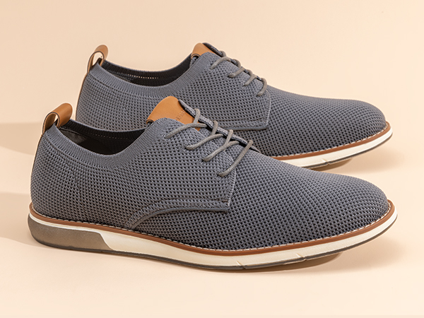 Calvin klein men's atlee ballistic nylon oxford top