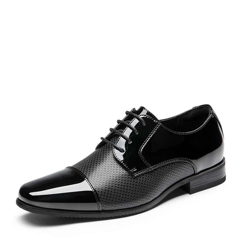 BRUNO PREMI - OFFICIAL ONLINE SHOP