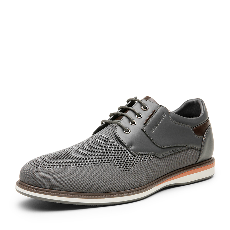 06:28--SBOX2409M-Grey-1.jpg