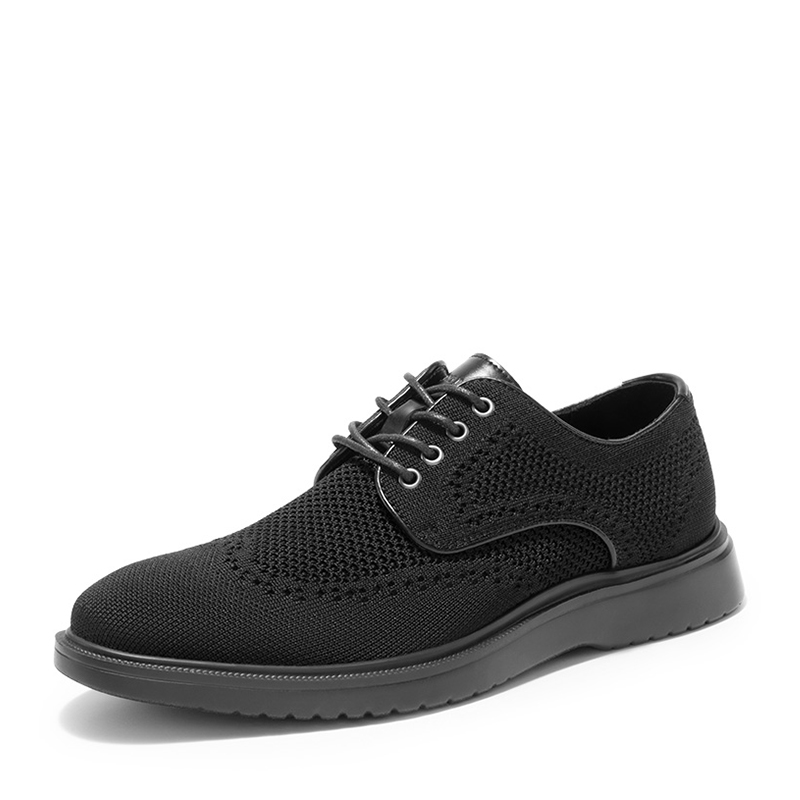 09:56--SBOX2403M-Black-1.jpg