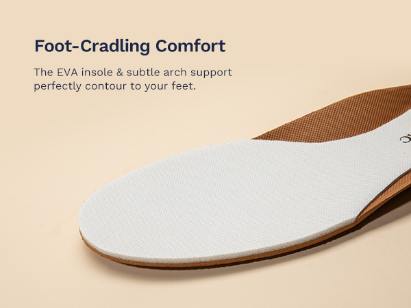 Pink Cracked Marble Men's Slip On Sneakers