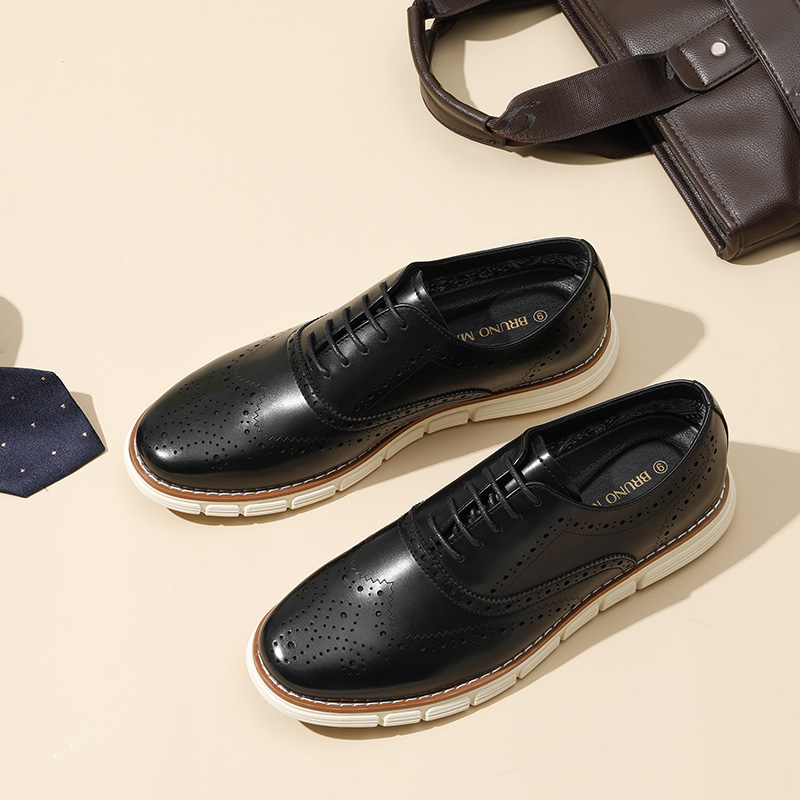 bruno-marc-shoes-father's day-gift-ideas-style-rave