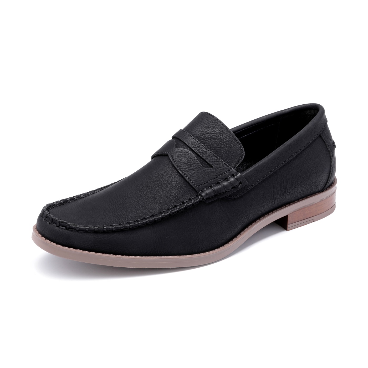 Moccasini uomo delle migliori marche | Sangiorgio Calzature