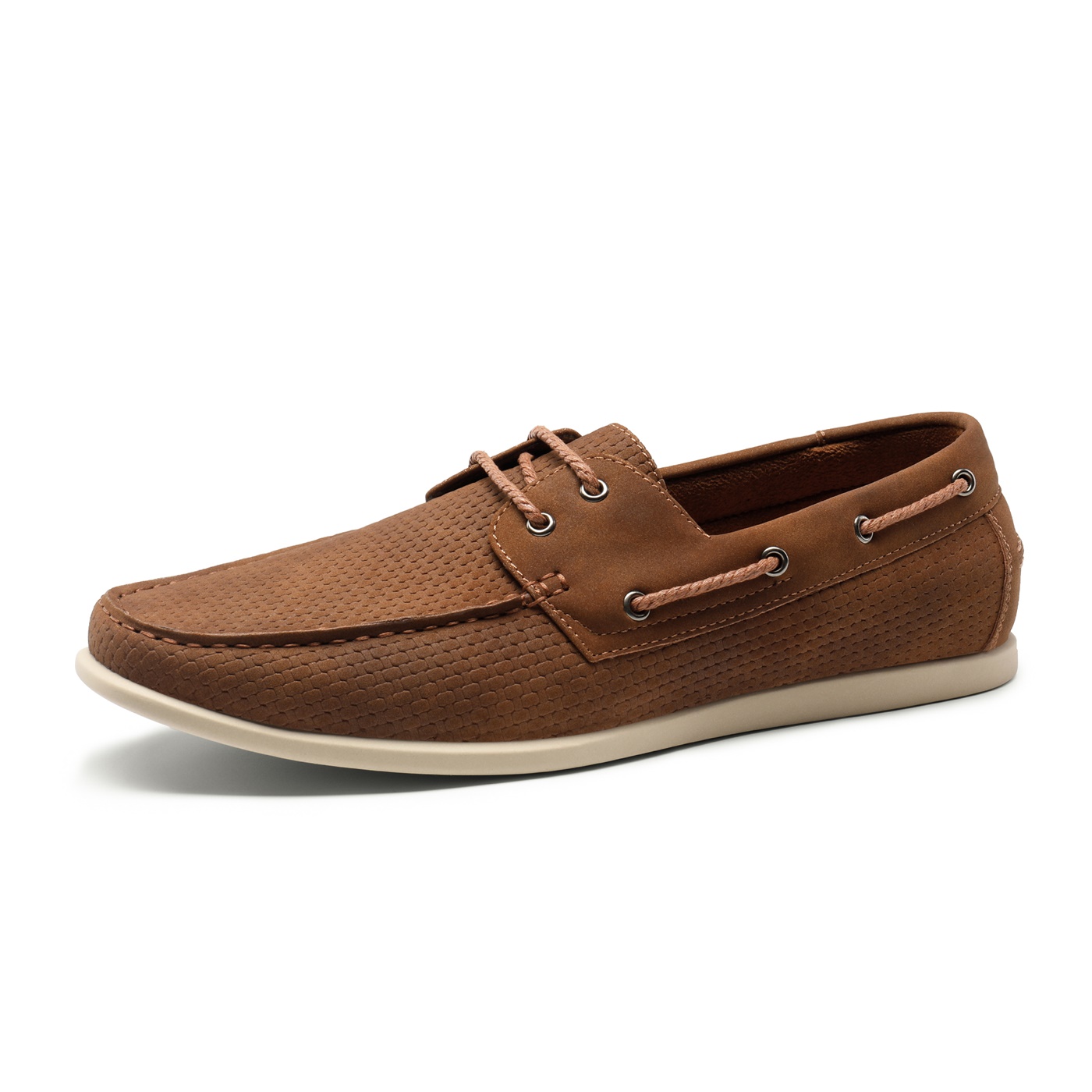 Bruno marc boat shoes cheap