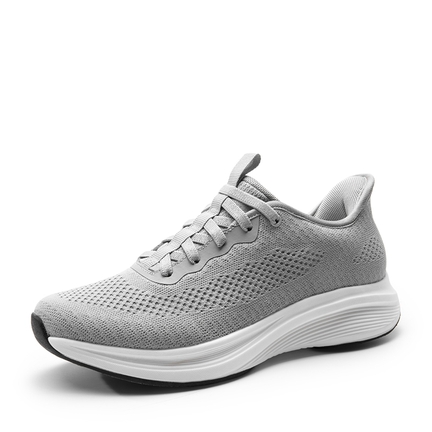 Best grey sneakers new arrivals
