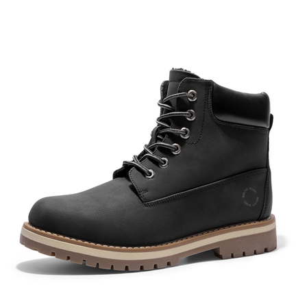Men s Size 15 Boots Bruno Marc