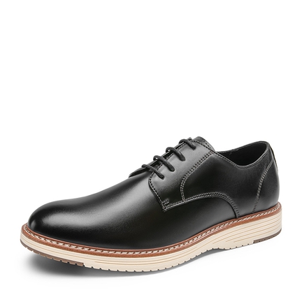 Comfortable mens dress shoes for standing all day outlet