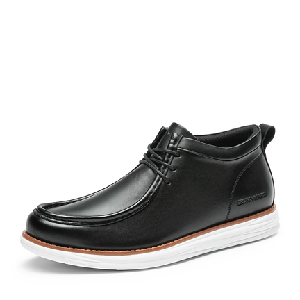 Men's Chukka Boots Men's Chukka Boots