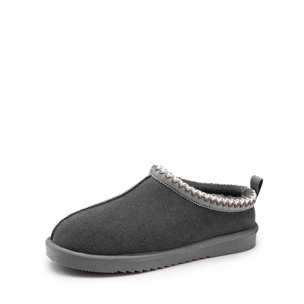 Slip resistant slippers discount