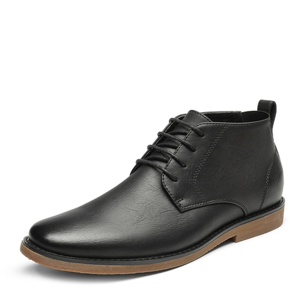 Men's Chukka Boots Men's Chukka Boots