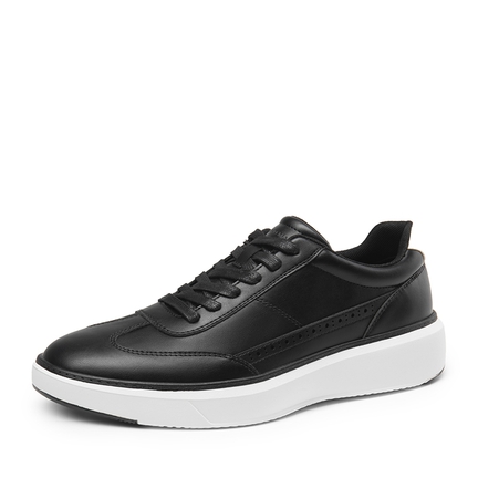 スニーカー MARSELL Men Sneakers MM4501P011666 Black Marsèll Sneakers for Men | Online Sale up to 76% off | Lyst
