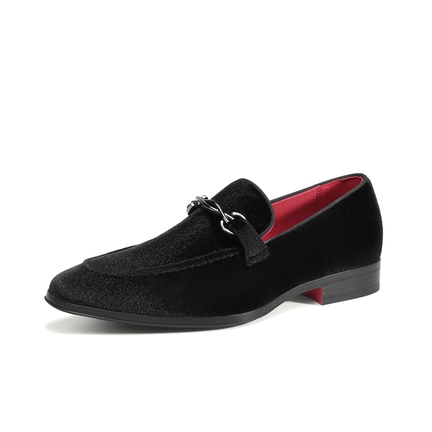 Men's Loafers | Penny, Casual, Dress & Slip-On Loafers  Bruno Marc