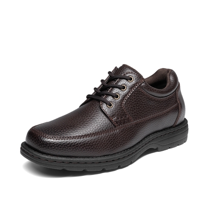 sachin and babi light blue dress Men's Shoes