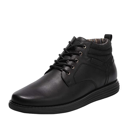 Mens chukka boots size 13 online