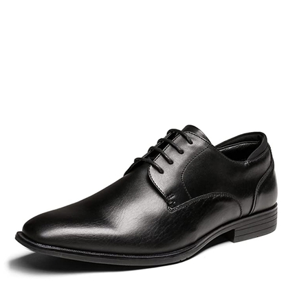 Bruno Marc Dress Shoes | Men's Formal Shoes
