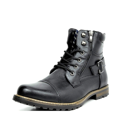 Bruno marc boots on sale