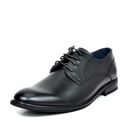 Men's Size 15 Shoes