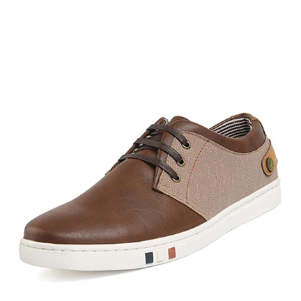 Men s Size 15 Sneakers Bruno Marc