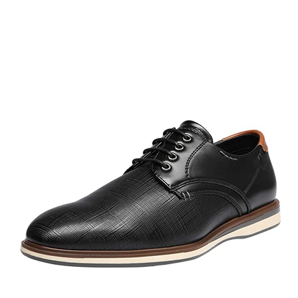 Men s Size 13 Shoes Bruno Marc