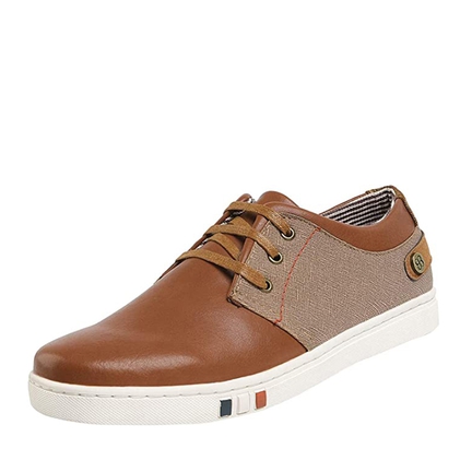 Size 15 mens casual shoes hotsell