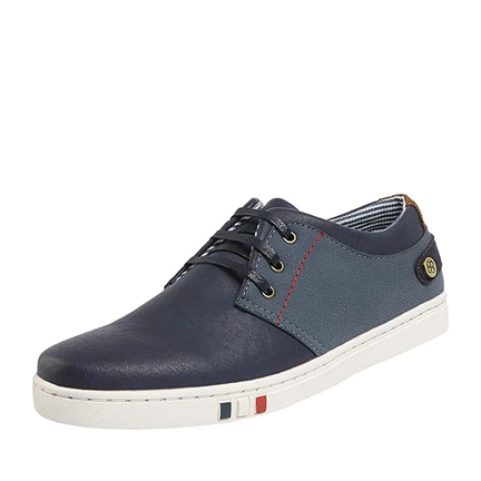 Size 15 mens casual shoes sale
