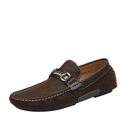 Best mens driving shoes 2019 online