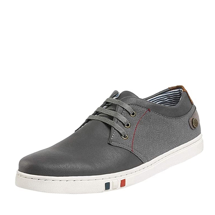 Where can i buy size 15 shoes discount