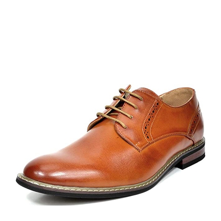 Men s Size 15 Shoes Size 15 Dress Shoes Bruno Marc