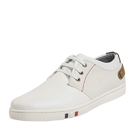 Where to get size 15 shoes store