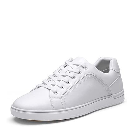 All white leather jordans hotsell