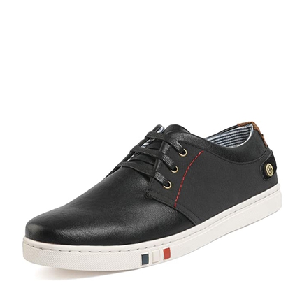 Men s Size 15 Sneakers Bruno Marc