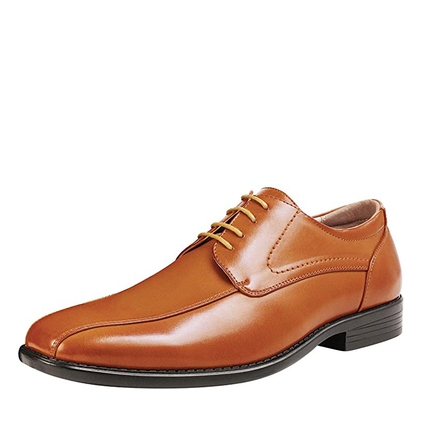 Shoe carnival boys dress shoes sales