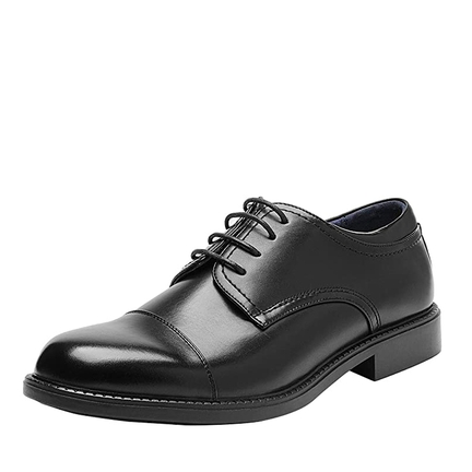 Bruno Marc Dress Shoes Men s Formal Shoes
