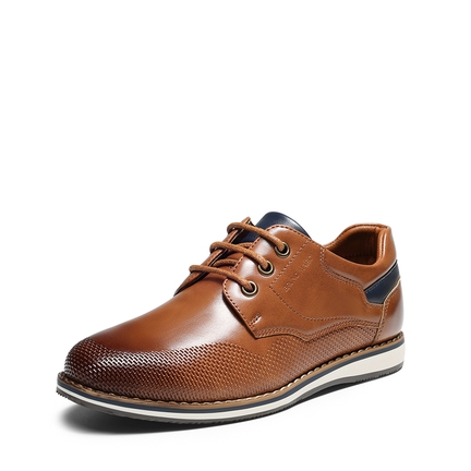 Cool dress shoes for teenage guys top