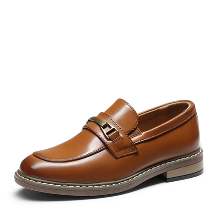Boys wedding shoes sale