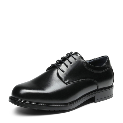 Size 15 mens dress shoes near me clearance