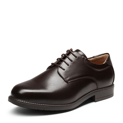Men s Size 14 Wide Shoes Bruno Marc