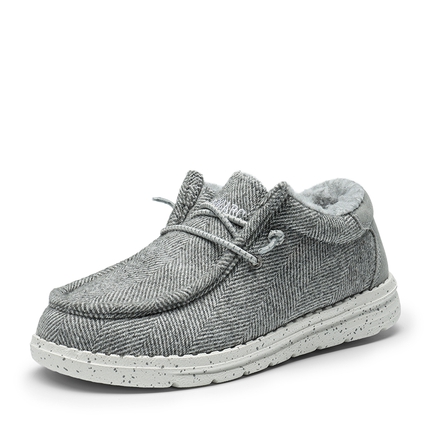 Toddler Boys Shoes Baby Boy Shoes Bruno Marc