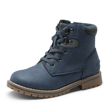 Kids Boots Boys Girls Boot Bruno Marc