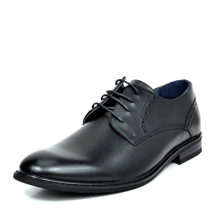 Men s Size 13 Wide Shoes Bruno Marc