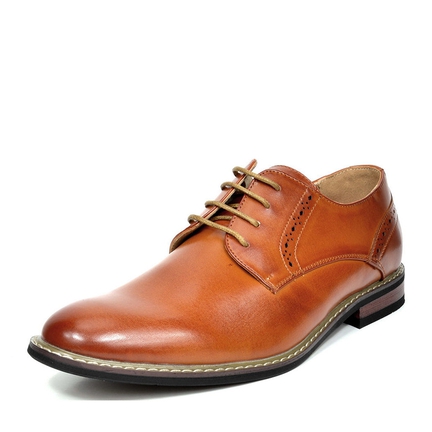 Men s Size 13 Wide Shoes Bruno Marc