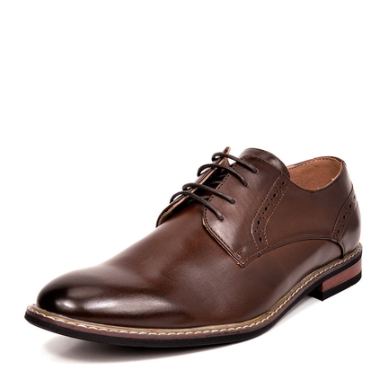 Size 15 wide dress shoes on sale